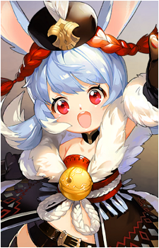 Luna {KR}'s image