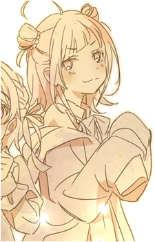 Image 12 - Art: へちま (hechima10040) Image 12