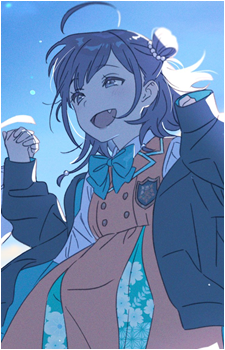 Image 7 - Art: へちま (hechima10040) Image 7