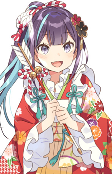 Image 9 - Art: へちま (hechima10040) Image 9