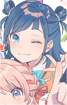 Image 6 - Art: へちま (hechima10040) Image 6