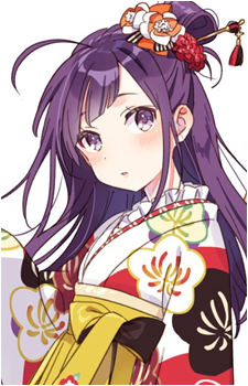 Image 11 - Art: へちま (hechima10040) Image 11
