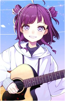 Kohigashi Hitona's image