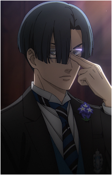 Lawrence Bluewer