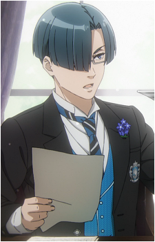 Lawrence Bluewer