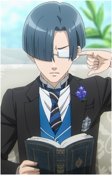 Lawrence Bluewer