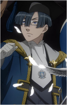 Lawrence Bluewer