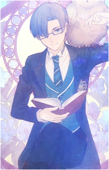 Lawrence Bluewer