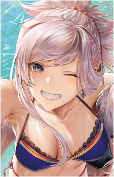 Image 37 of Miyamoto Musashi