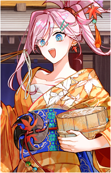 Miyamoto Musashi