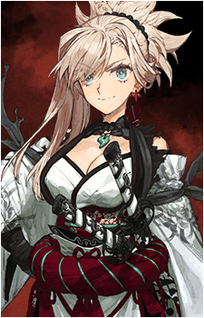 Image 32 of Miyamoto Musashi