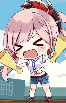 Image 18 of Miyamoto Musashi