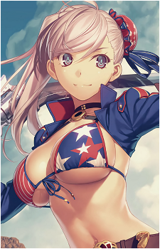 Image 11 of Miyamoto Musashi