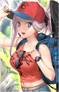 Image 12 of Miyamoto Musashi