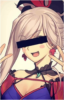 Image 23 of Miyamoto Musashi