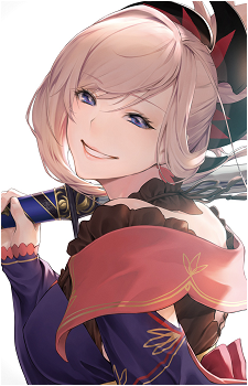 Image 38 of Miyamoto Musashi