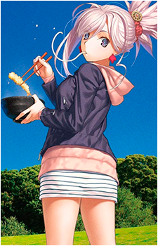 Image 16 of Miyamoto Musashi