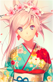 Image 20 of Miyamoto Musashi