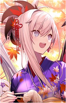 Image 21 of Miyamoto Musashi