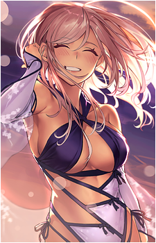 Image 29 of Miyamoto Musashi