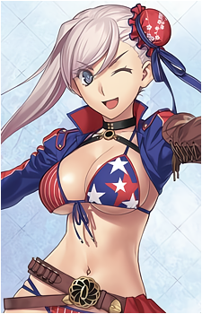 Image 7 of Miyamoto Musashi