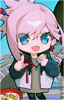 Miyamoto Musashi