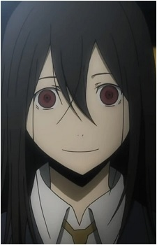 Haruna Niekawa's image