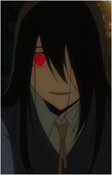 Haruna Niekawa