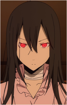 Haruna Niekawa