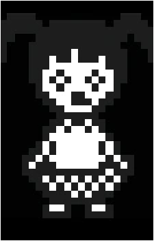 Monoko Image