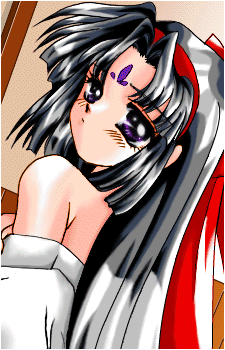 Image 2 Image 2