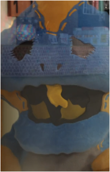 Image 3 Image 3