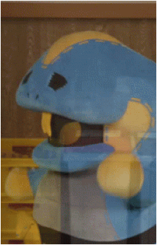 Image 7 Image 7