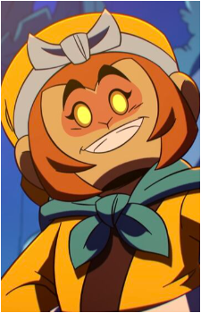 Image 24 of Monkey King