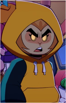 Image 10 of Monkey King