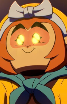 Image 20 of Monkey King