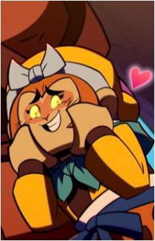 Image 19 of Monkey King