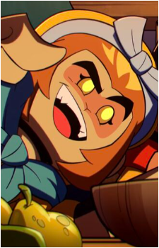 Image 18 of Monkey King