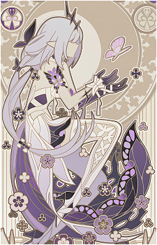 Image 27