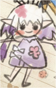 Image 31