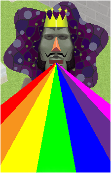 Image 4 Image 4