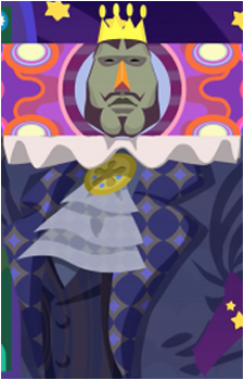 Image 3 Image 3