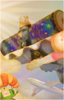 Image 6 Image 6