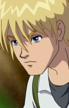 Lok Lambert