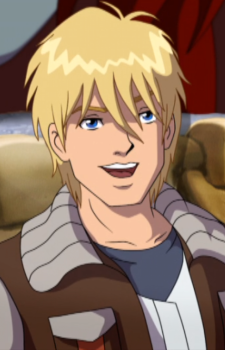 Lok Lambert