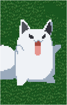 Fubuzilla's image