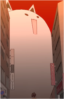 Fubuzilla's image