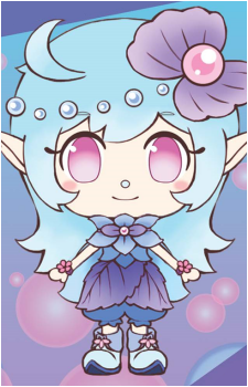 Aestas's image