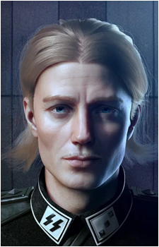 Hans Winkle's image