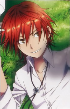 Misaki Yata
